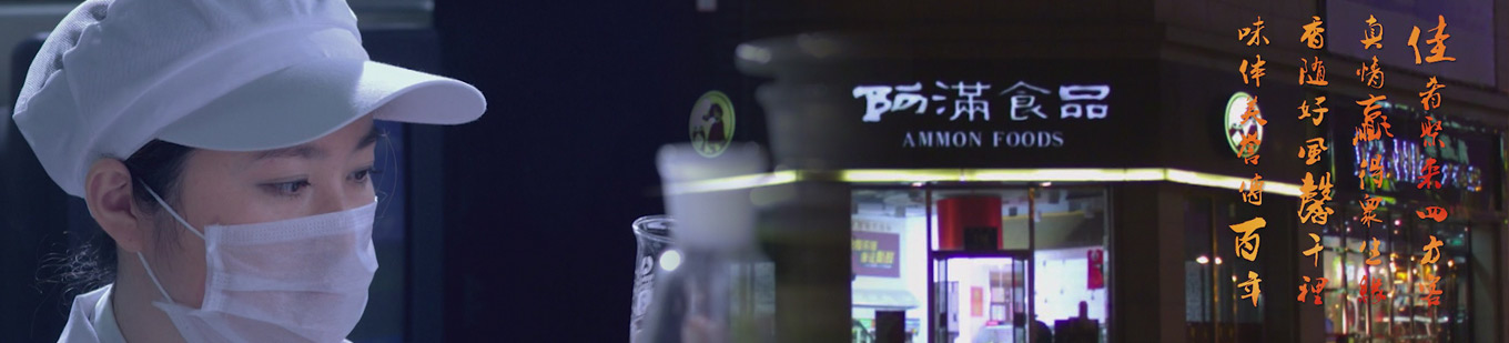 &#21326;&#20307;&#20250;&#104;&#116;&#104;