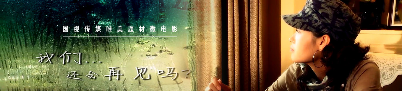 &#21326;&#20307;&#20250;&#104;&#116;&#104;