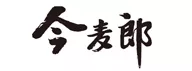 &#21326;&#20307;&#20250;&#104;&#116;&#104;