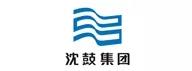 &#21326;&#20307;&#20250;&#104;&#116;&#104;
